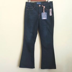 Democracy Jeans 10p